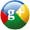 Google+